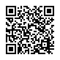 Código QR con el enlace al titular León registra tres denuncias al día por violencia machista durante el último trimestre