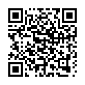Código QR con el enlace al titular Valencia de Don Juan elimina «zonas de sombra» mientras se amplía y repara el alumbrado