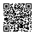 Código QR con el enlace al titular Cocemfe León organiza una jornada online sobre asistencia personal