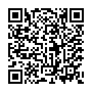 Código QR con el enlace al titular El programa 'Rehabitare' rehabilita dos viviendas en Nogarejas con una inversión de 150.000 euros