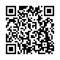 Código QR con el enlace al titular Juana Rivas denuncia la divulgación de datos que afectan a su hijo