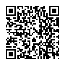 Código QR con el enlace al titular Luis de Guindos, confinado tras dar positivo en covid