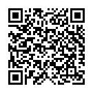 Código QR con el enlace al titular Villar de Mazarife celebra sus días solidarios con un amistoso de veteranos del Ademar
