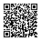 Código QR con el enlace al titular Presentación del libro «La Plaza del Grano de León» en la facultad de Filosofía