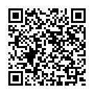 Código QR con el enlace al titular El Clínica Ponferrada establece el Día del Club el duelo del sábado contra Hereda Club Ourense