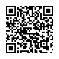 Código QR con el enlace al titular La subida del precio de los suministros lleva a las calles de León capital a los autónomos