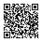 Código QR con el enlace al titular León acoge la presentación del libro 'Sindicalistas: Mujeres en las Comisiones Obreras'