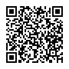 Código QR con el enlace al titular El Ordoño II de Bádminton cierra la temporada con una plata y cinco bronces