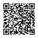 Código QR con el enlace al titular Publicada la segunda dotación de fondos a los Grupos de Acción Local por 1,65 millones