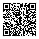 Código QR con el enlace al titular Ya están aquí las primeras vacunas infantiles contra la covid
