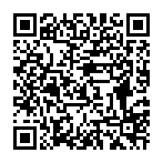 Código QR con el enlace al titular Los ganaderos de León piden que se pague el litro de leche a 0,41 para no ir a pérdidas