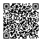 Código QR con el enlace al titular La Asociación Cultural Faceira presenta su guía didáctica sobre La Cultura Leonesa