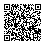 Código QR con el enlace al titular Grajal, Galleguillos, Valdespino y Joarilla reciben esta semana la visita del bibliobús