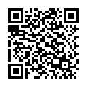 Código QR con el enlace al titular Ideas de aperitivos de Navidad con sabor leonés