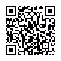 Código QR con el enlace al titular Recortes