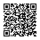 Código QR con el enlace al titular León disfrutará de una Navidad en la calle en la que regresa la cabalgata de Reyes Magos