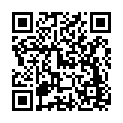 Código QR con el enlace al titular León es la provincia que más empresas pierde con una caída del 2,7%
