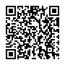 Código QR con el enlace al titular Varios heridos tras estallar una bomba en un convento cerca de Moscú