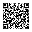 Código QR con el enlace al titular Diez descarta nuevas restricciones ante la falta de tensión hospitalaria