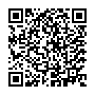 Código QR con el enlace al titular El Albéitar proyecta el martes la película 'El lado oscuro del corazón'
