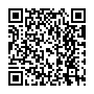 Código QR con el enlace al titular Miss India es la mujer más bella del universo