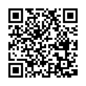 Código QR con el enlace al titular Acusado de abusos a su hija para enseñarle «el punto débil de las mujeres»