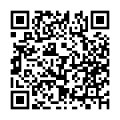 Código QR con el enlace al titular La compraventa de viviendas sigue en máximos con el mejor octubre en 14 años