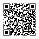 Código QR con el enlace al titular Confinados por mala calidad del aire Los Llanos, El Paso y Tazacorte