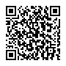 Código QR con el enlace al titular Fomento rehabilita dos viviendas en Nogarejas con una inversión de 150.000 euros