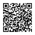 Código QR con el enlace al titular La Policía Nacional recupera en León una moneda visigoda de oro con un gran valor histórico