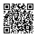 Código QR con el enlace al titular El Ayuntamiento de León presenta un completo programa de Navidad para todos los públicos