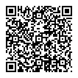 Código QR con el enlace al titular El Ayuntamiento de Ponferrada ofrece a la Junta el antiguo colegio La Puebla para hacer una escuela infantil