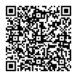 Código QR con el enlace al titular La asociación Salvemos El Pelgo pide a la Junta declarar BIC la presa, el embalse y la planta hidroeléctrica del Bierzo