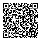 Código QR con el enlace al titular Fernando Mayo, Presidente  plataforma «Salvemos El Pelgo» solicitó hoy a la Junta su catalogación como BIC.