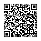 Código QR con el enlace al titular León suma 635 casos desde el viernes y registra siete muertes por la covid-19
