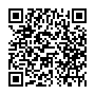 Código QR con el enlace al titular Casi un centenar de personas disfrutan de las experiencias inclusivas de Predif en Astorga