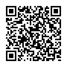 Código QR con el enlace al titular El rock internacional regresa a León de la mano de Franck Carducci & The Fantastic Squad