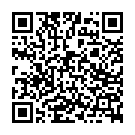 Código QR con el enlace al titular CEL y Prosegur colaboran para facilitar a las empresas soluciones de seguridad