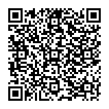 Código QR con el enlace al titular En directo | Presentación de Curro Torres como entrenador de la Cultural