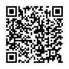 Código QR con el enlace al titular Ciudadanos solicita que se reduzcan los trámites administrativos para autoliquidar el impuesto de plusvalías