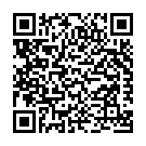 Código QR con el enlace al titular El PP de San Andrés pide que la ampliación de Párroco Pablo Díez esté en el presupuesto municipal del 2022