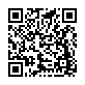 Código QR con el enlace al titular FlybySchool pone en marcha en Burgos un grado de Piloto Comercial