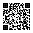 Código QR con el enlace al titular Suiza archiva la investigación de los 65 millones del rey emérito a Corinna