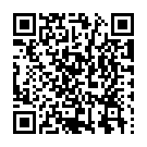 Código QR con el enlace al titular Presentación del libro 'La Plaza del Grano de León' en la facultad de Filosofía
