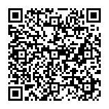 Código QR con el enlace al titular Recuperadas en León dos monedas visigodas de oro de gran valor histórico y una de ellas una ...