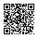 Código QR con el enlace al titular Qué hacer en Toral de los Vados esta Navidad: programa completo