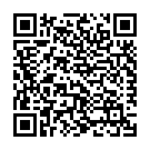 Código QR con el enlace al titular Ponferrada felicita la Navidad con un luminoso vídeo
