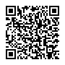 Código QR con el enlace al titular Familia obligará a presentar una prueba negativa para reingresar en las residencias tras la Navidad