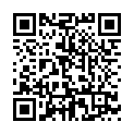 Código QR con el enlace al titular Morala acusa al alcalde de “dejar pasar los días sin una verdadera política pública contra la despoblación” en Ponferrada