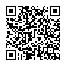 Código QR con el enlace al titular Mañanes Editorial se presenta con una serie de cuentacuentos